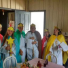 participantes_9